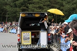 Tour de France Plumelec 5 juillet 2008 (47)